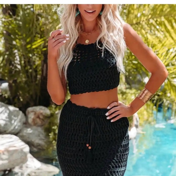 💋Bundle 4 items for $20. Add items with💋to bundle-all lips prints are eligible - Picture 2 of 12